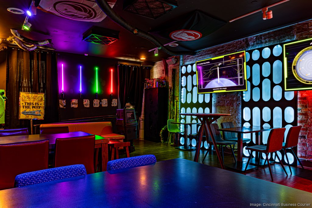 cbcgalacticcantina14apr23-7.jpg