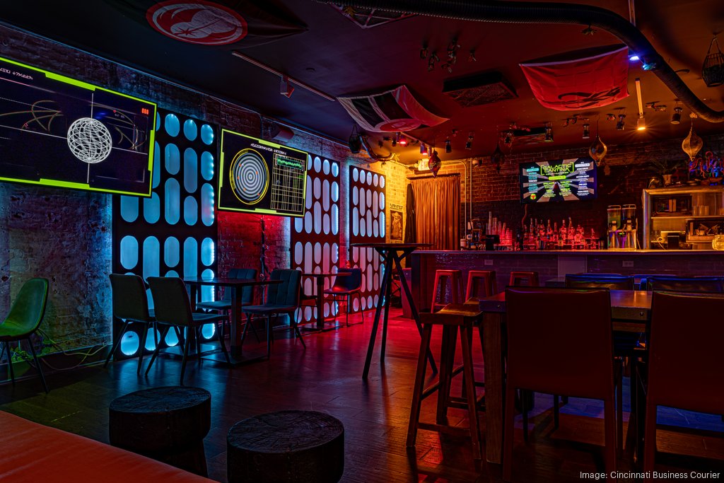 cbcgalacticcantina14apr23-9.jpg