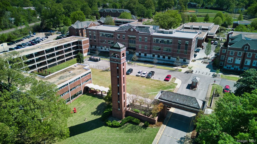 Christian Brothers University to implement campuswide budget cuts