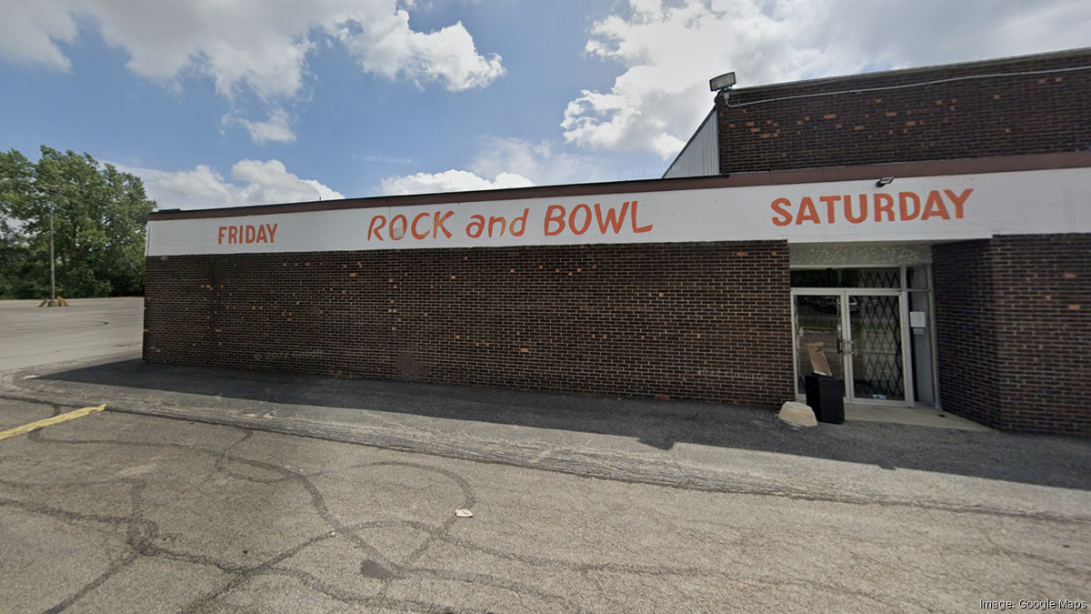 National Church Residences proposes affordable housing on Capri Lanes