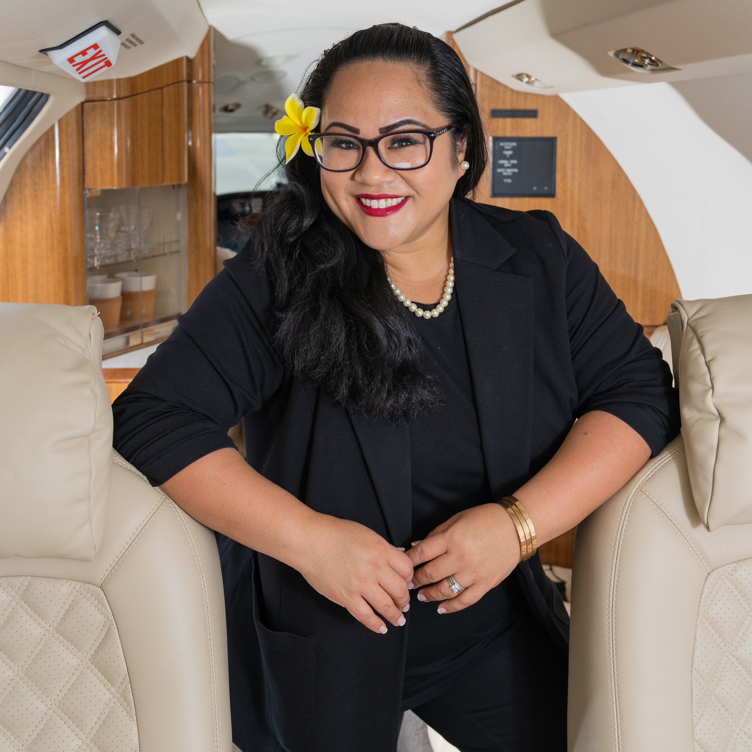 rachel-camarillo-people-on-the-move-puget-sound-business-journal