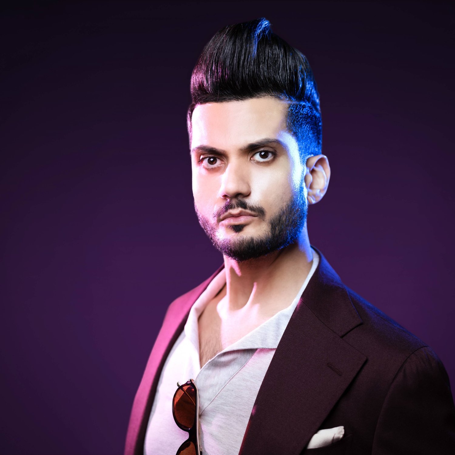 Bhanu Survivor Partner 09 - 8r3yz8k