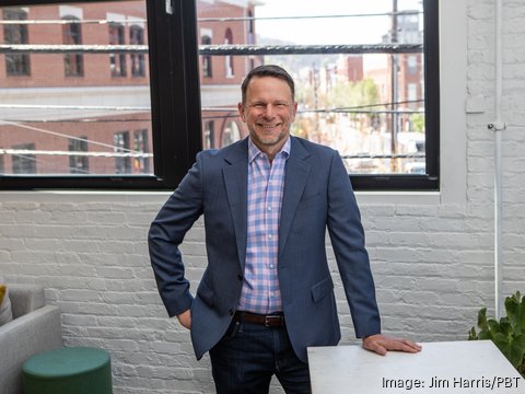 Pittsburgh Robotics News - Pittsburgh Business Times