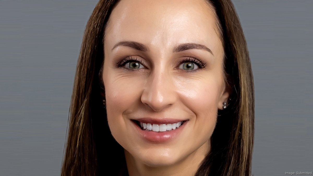 Health Care Hero: Miami Valley medical director 'treats patients as if ...