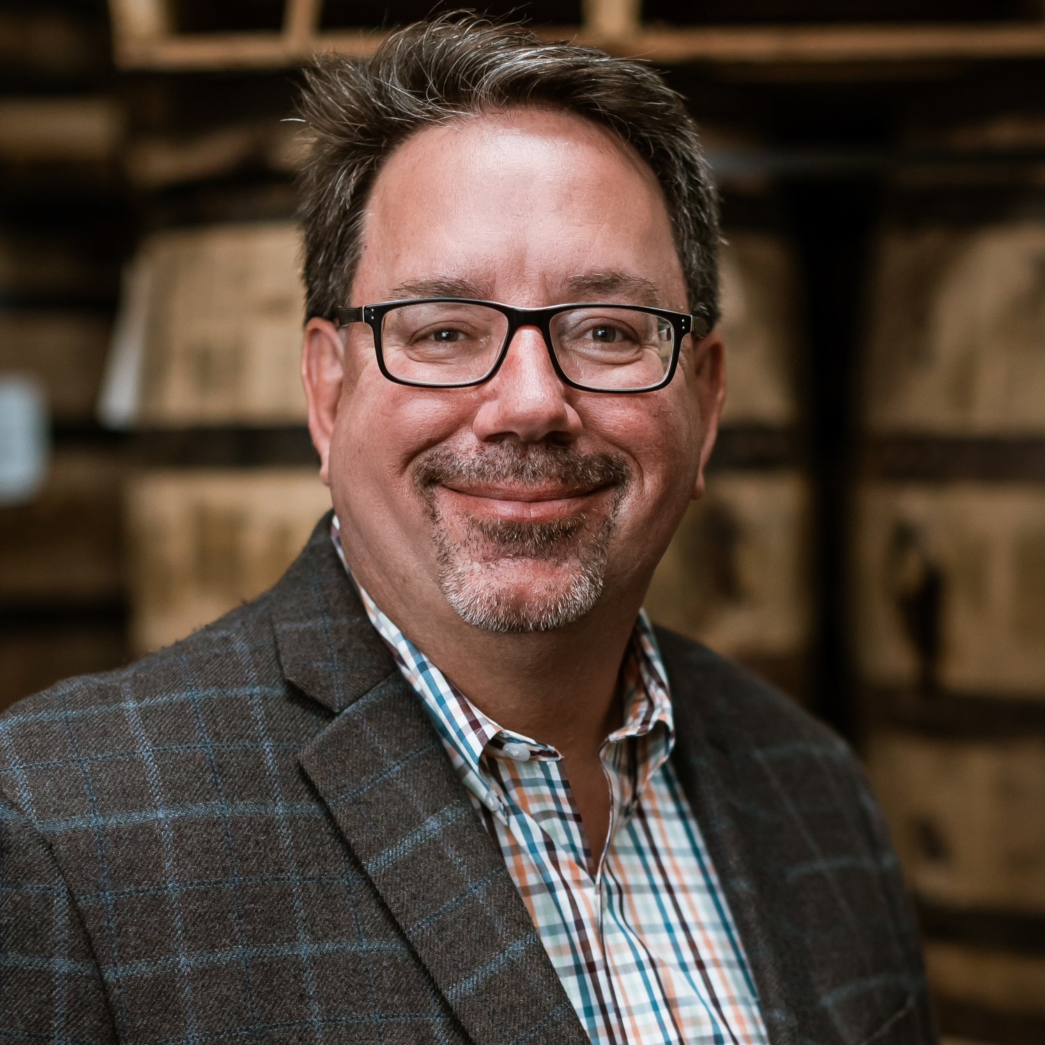 Jeff Peterson People on The Move Chicago Business Journal