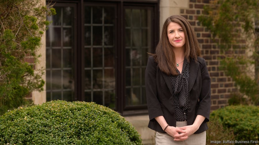 Here are the fastestgrowing jobs in the U.S. — and tips on how to get