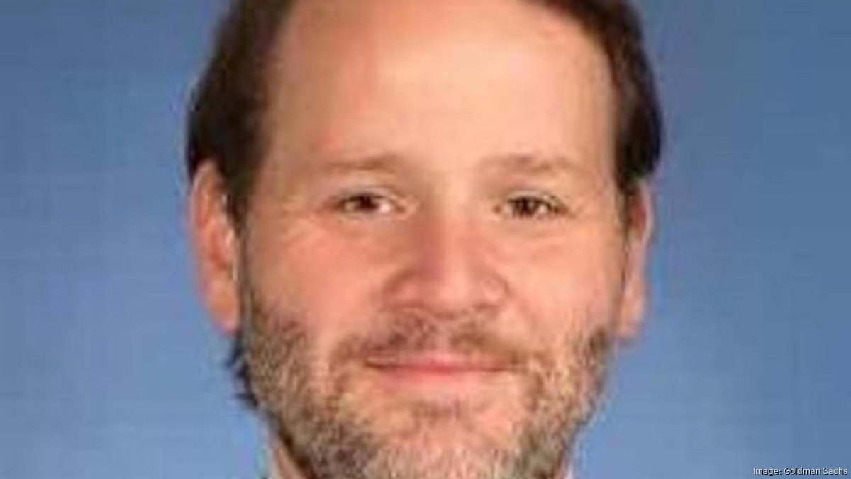 Brewing Locally Image