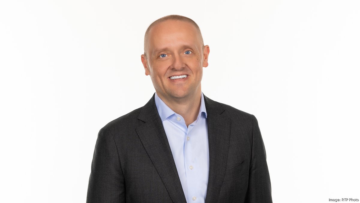 new-kbi-biopharma-ceo-eyes-measured-growth-this-year-triangle