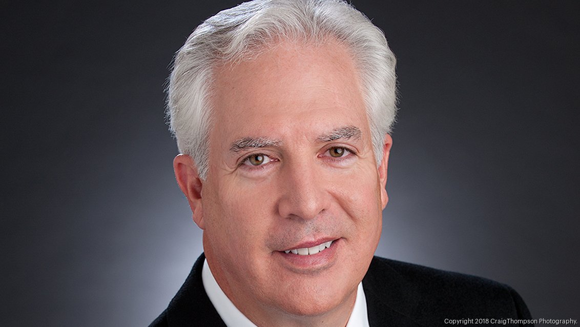 and McGill back at Cushman & Wakefield after brief stint at