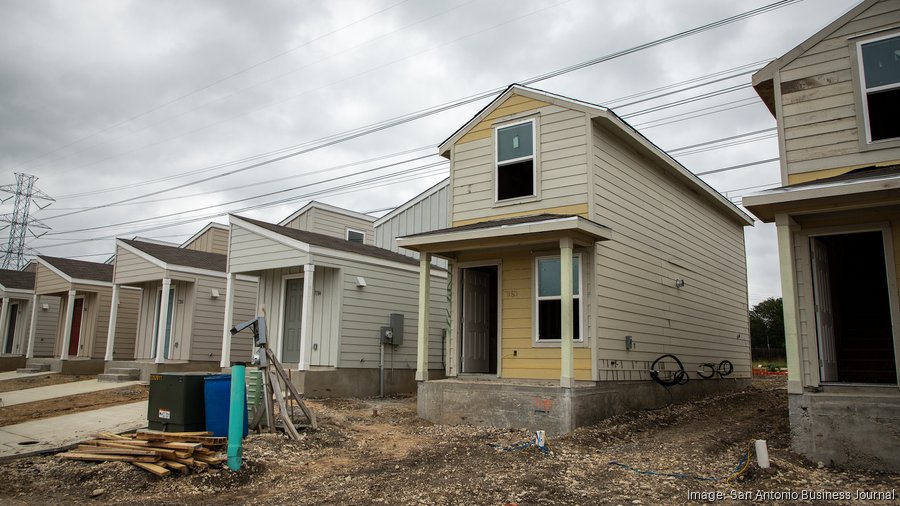 Lennar (LEN) introduces Premier Homes affordable series in Phoenix