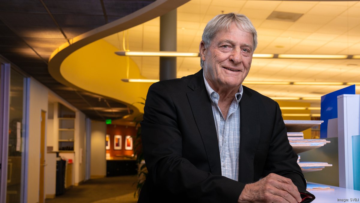 Devcon Construction tops list of Bay Area's biggest general contractors