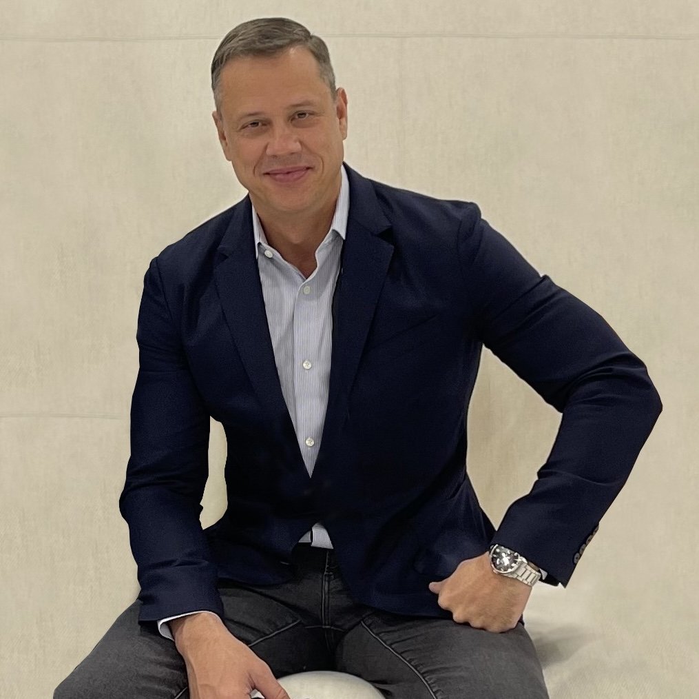 Robert Unger People on The Move Baltimore Business Journal