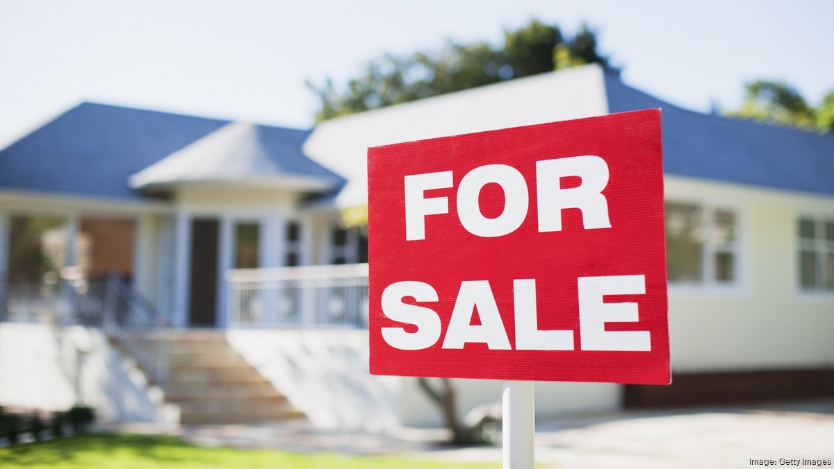 Memphis Home Price Forecast For 2024 Memphis Business Journal   Gettyimages 109350668*1200xx5142 2898 0 529 