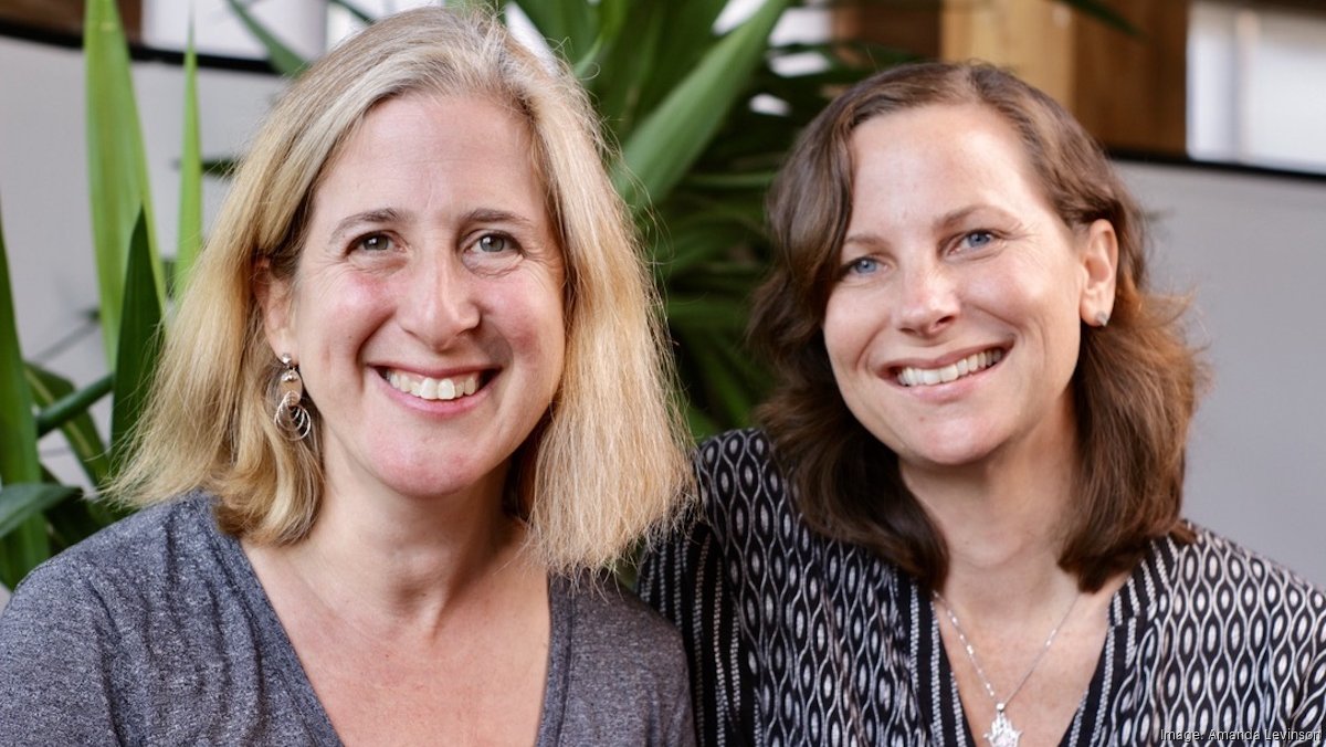 Armillaria acquires Durham startup NeedsList - Bizwomen - The Business Journals