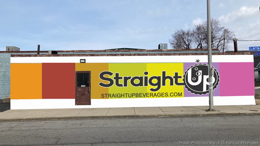 Matthew Irish Jones returns to family's Irish Companies as fourthgen