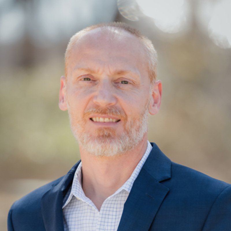 Phil Young People on The Move Wichita Business Journal