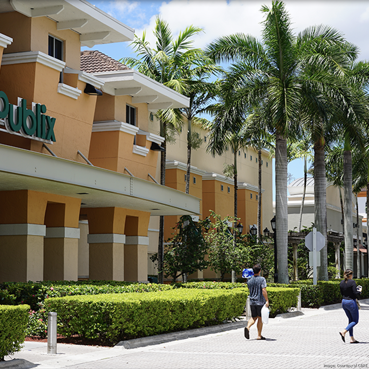 Boca Raton FL: The Shops at Boca Center - Retail Space For Lease - CBRE