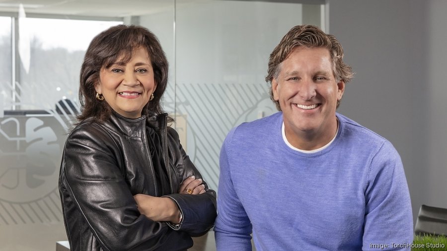 Walz Tetrick, Tico Productions launch independent multicultural ...