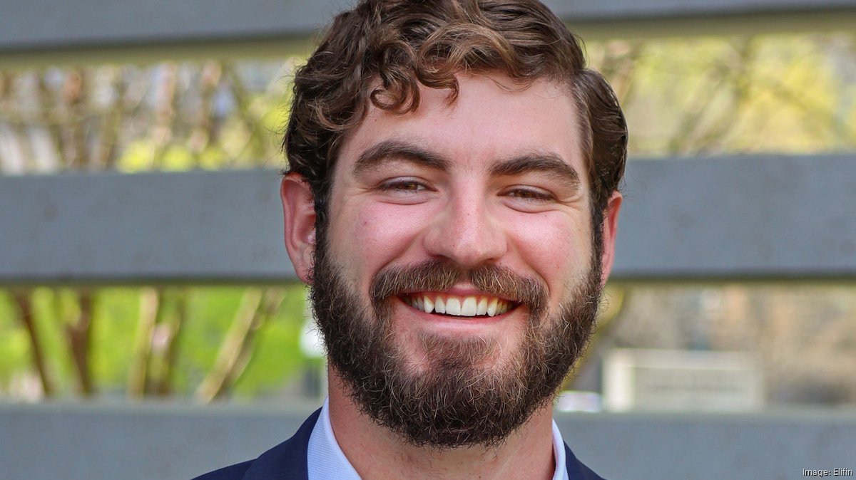 Louisianabased Elifin commercial real estate brokerage enters the