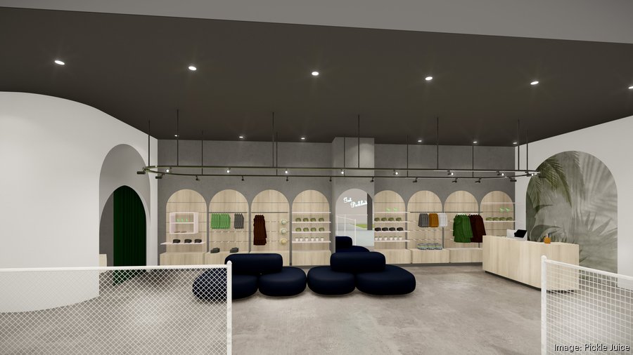 Pickle Juice set to open in South Jersey with plans to grow to 15