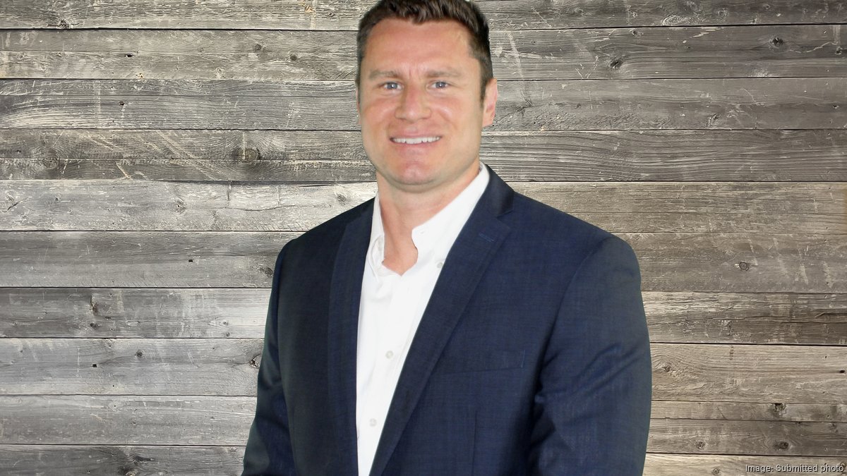 Q&A with David Boguslawski, CEO of CityVet Most Admired CEOs Dallas Business Journal