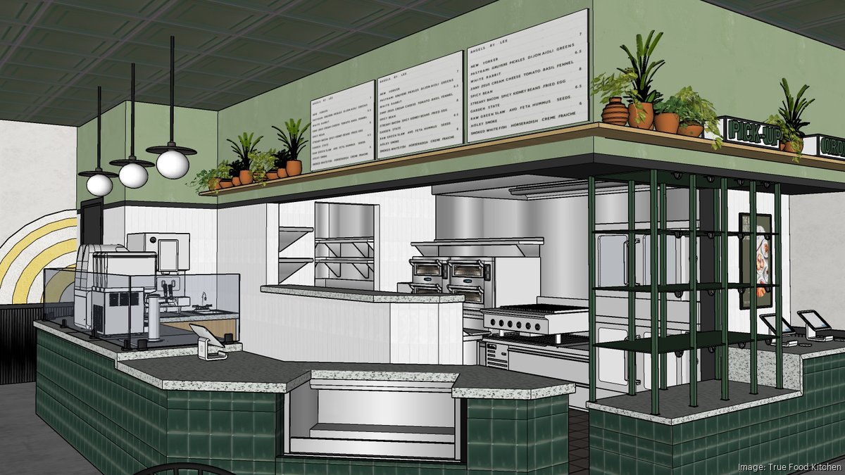 True Food Kitchen To Debut To Go Model In Tempe Phoenix Business Journal   20221219 Interior 1*1200xx1605 903 14 0 