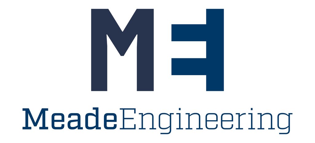 Meade Engineering BizSpotlight - Phoenix Business Journal