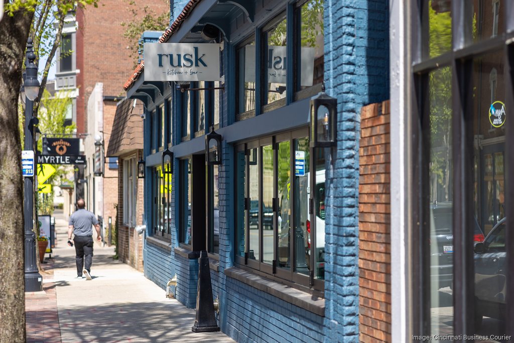 ruskkitchenbar-1.jpg