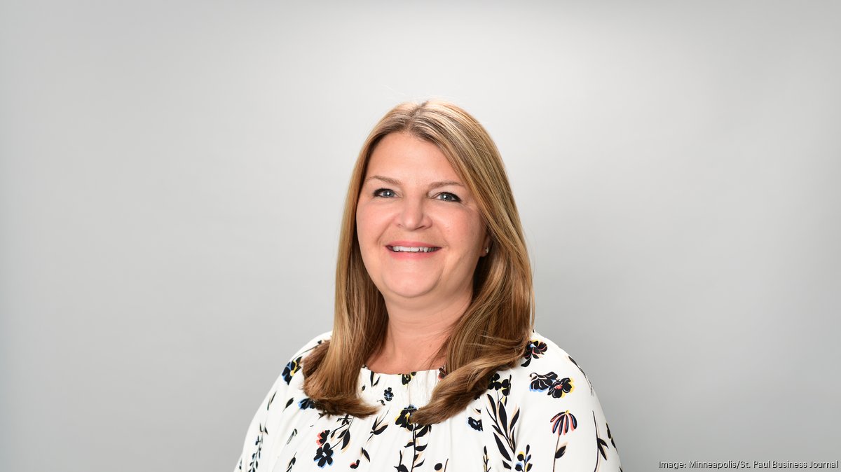 UMB Financial to buy Heartland Financial in deal worth about 2B