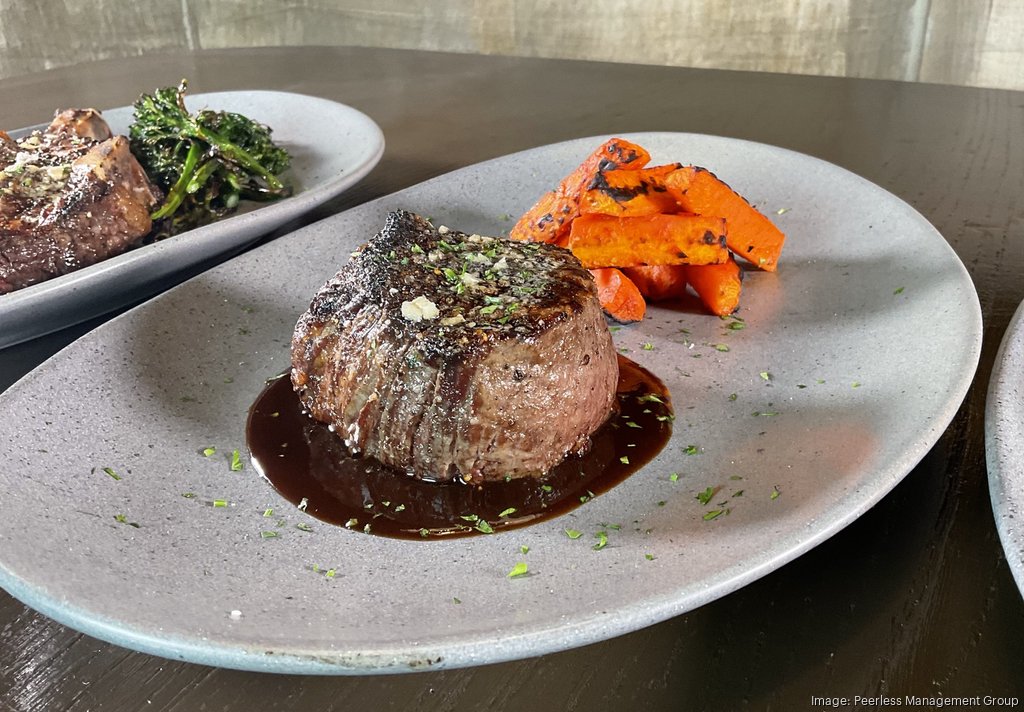 allen-brothers-filet.jpg