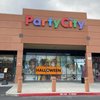 The party is over: Party City to shutter all Georgia stores