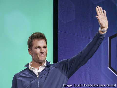 eMerge Americas 2023