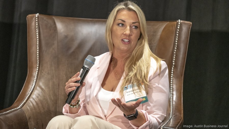 Austin real estate won't be subdued for long, especially north side, experts say Austin