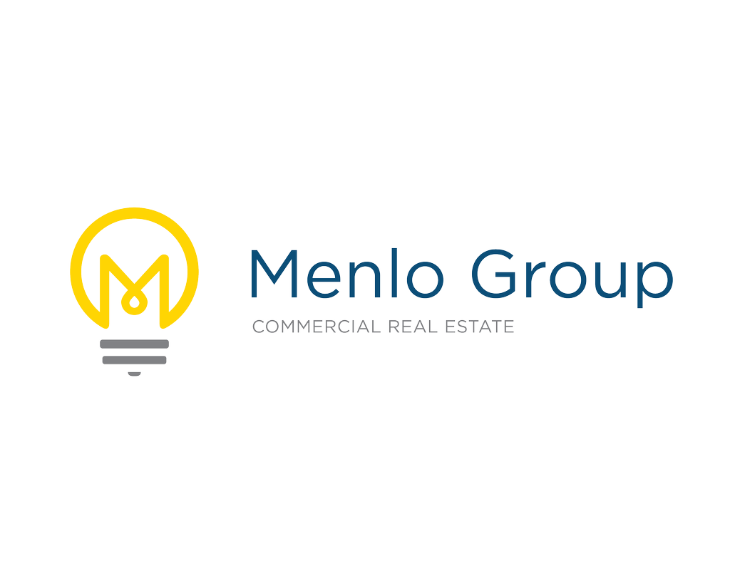Menlo Group Commercial Real Estate BizSpotlight Phoenix Business Journal