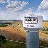 Seguin smashes home construction and sales records in 2024