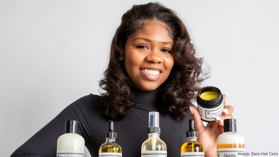 Quest Diagnostics' acquisition; Dropbox layoffs The National Observer