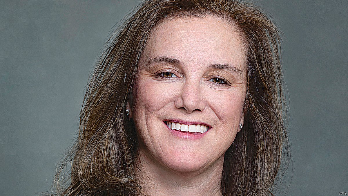 Michael McLaughlin and Alisa Chestler LastPass, password security must