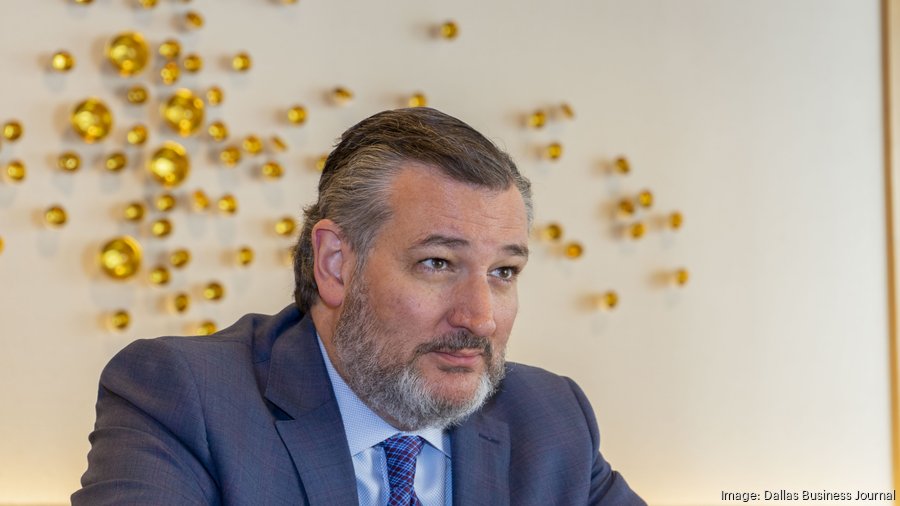 Texas building its case for cutting-edge semiconductor chip research ...