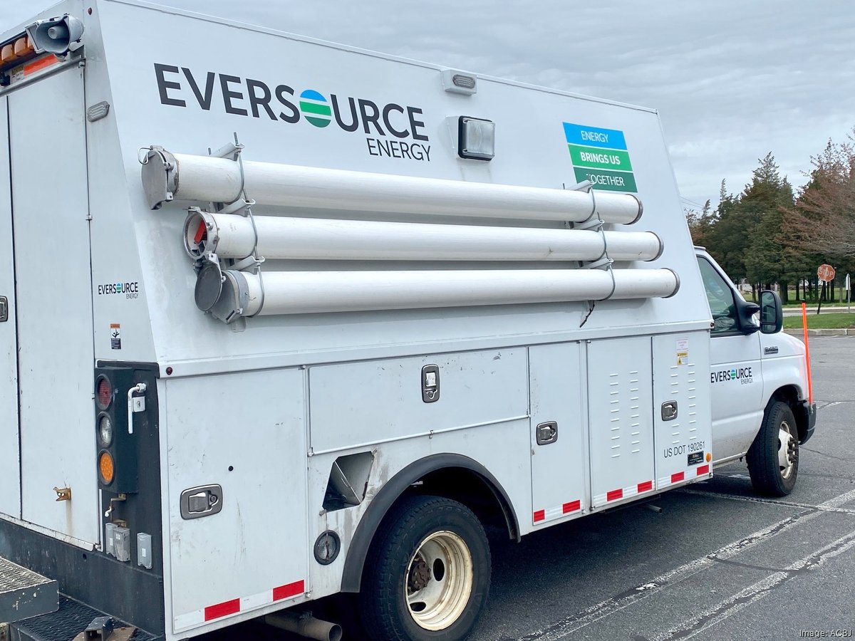 Eversource Energy freinée par le refus de vente de sa filiale Aquarion