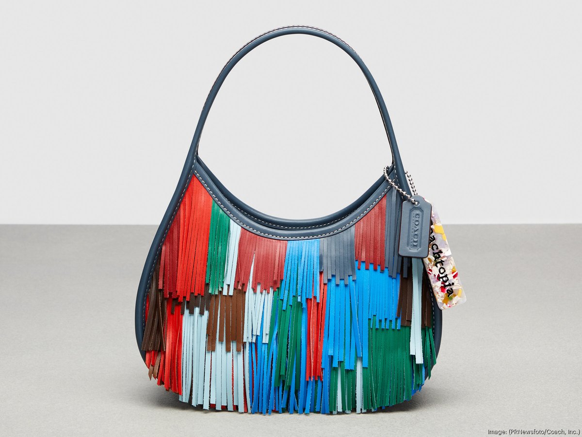 coach4*1200xx2400-1800-0-439.jpg