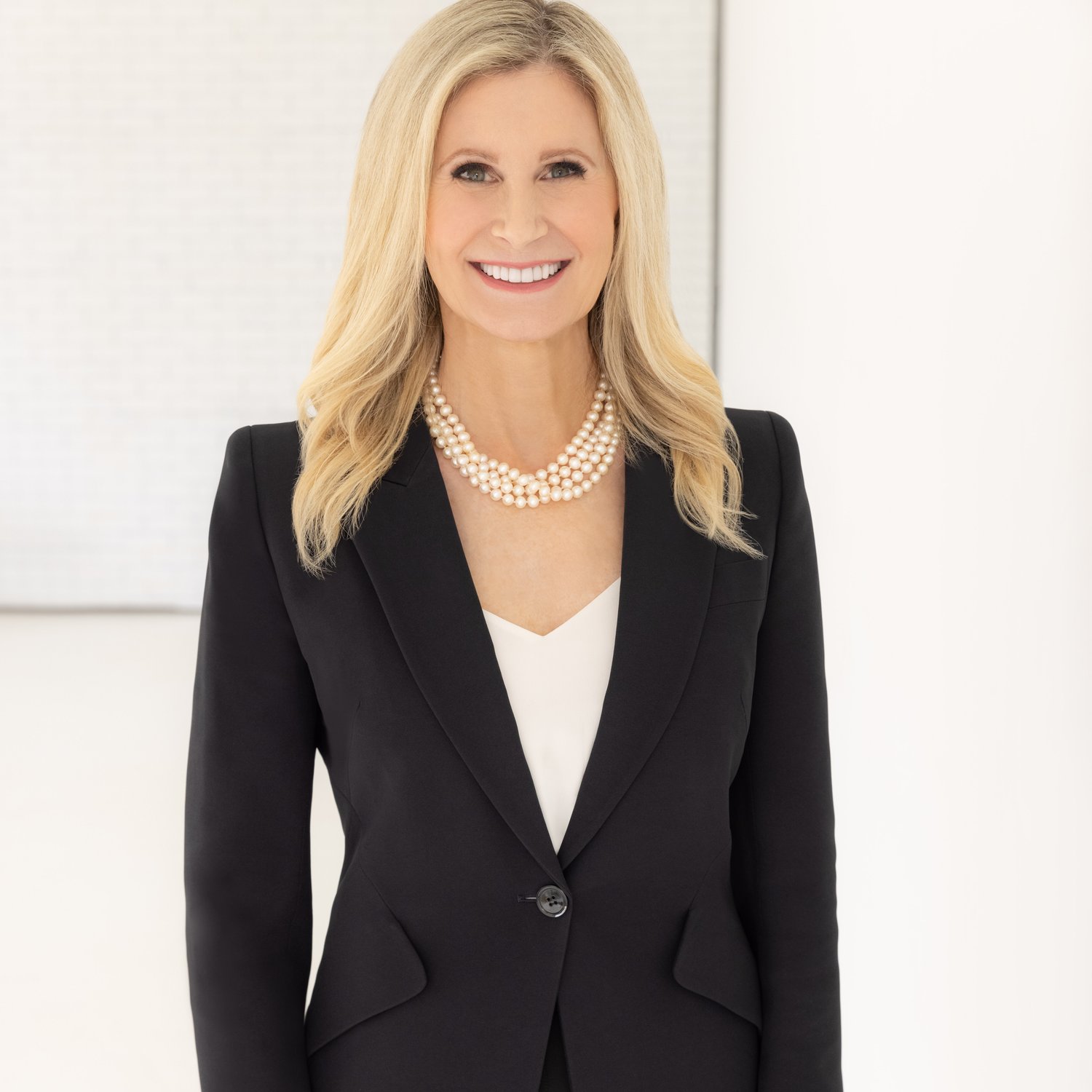 Kathryn Murphy People on The Move Dallas Business Journal