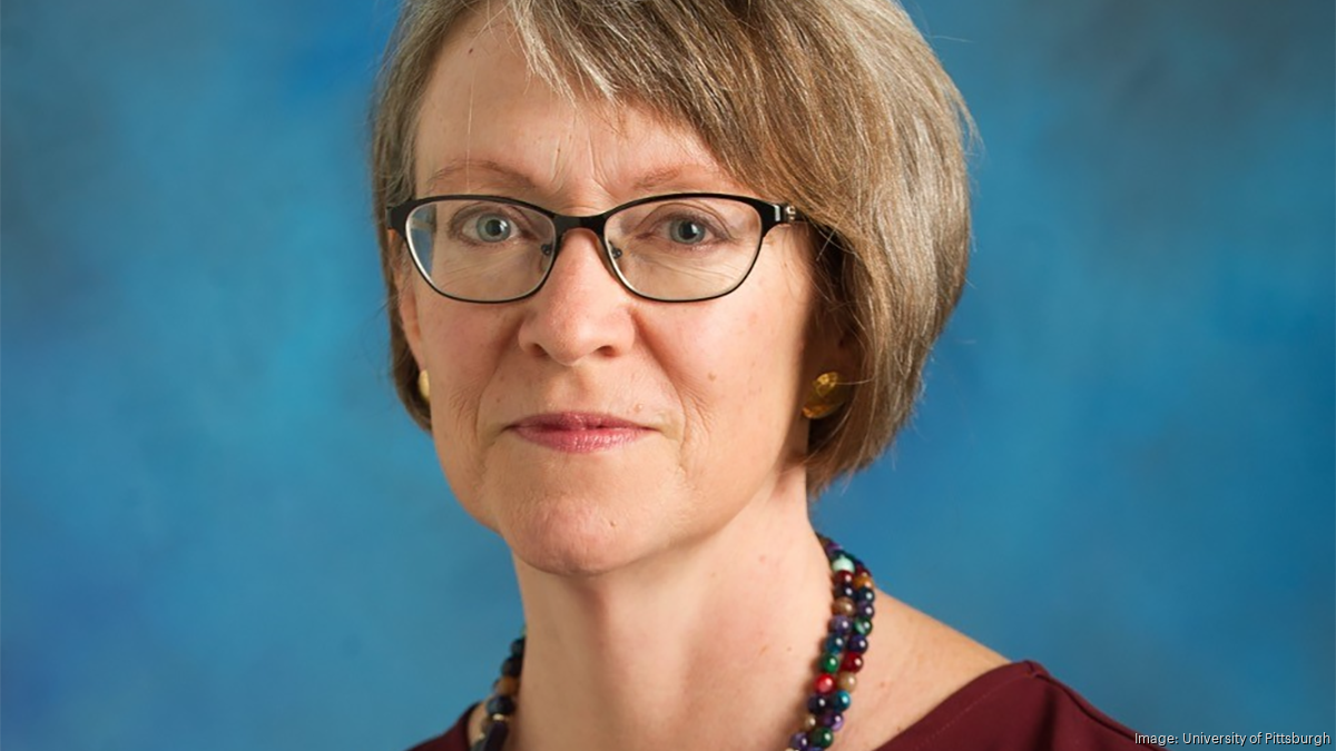 Pitt School of Law appoints second interim dean this year Pittsburgh