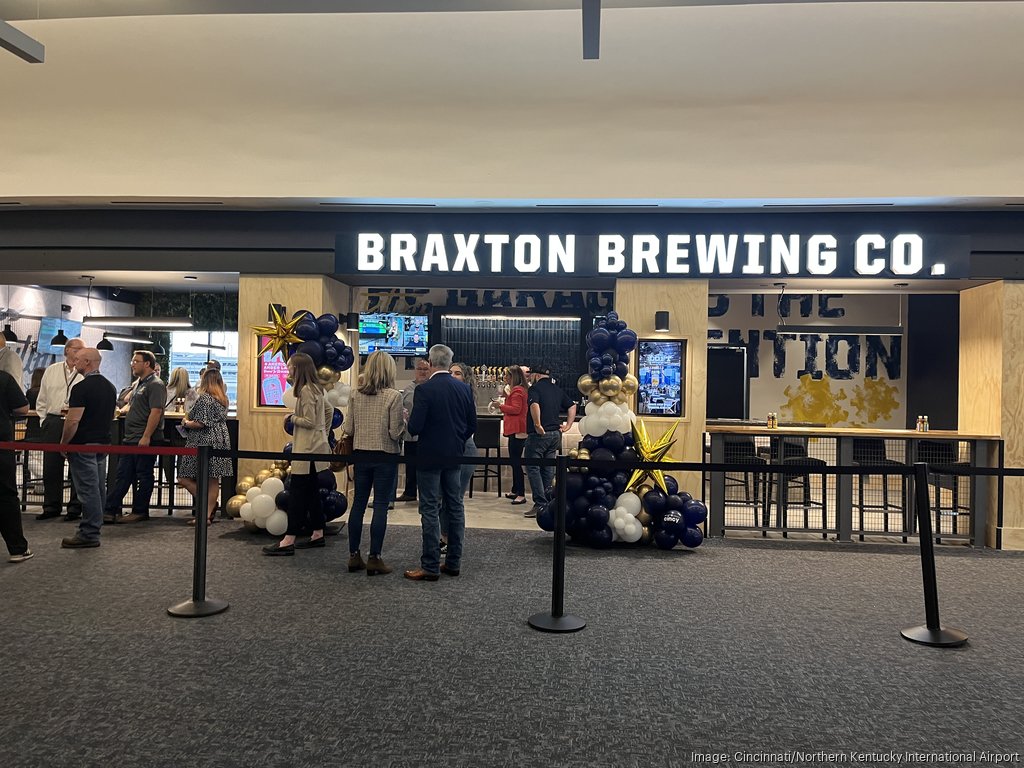 braxton-cvg.jpg