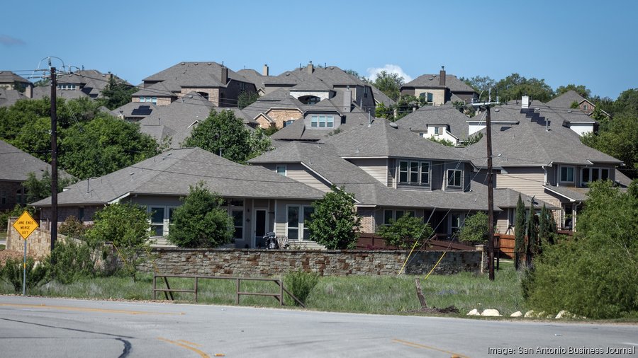 How much bang do you get for your buck in SA's priciest neighborhoods