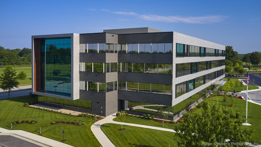 Assured Enterprises Inc. office