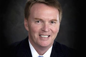 Lake Shore Savings Bank details costly response to regulator's order