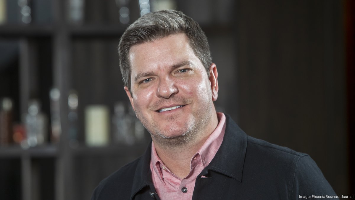 Valley Startups Boom: $55M Funding Sparks Tech and Health Innovations