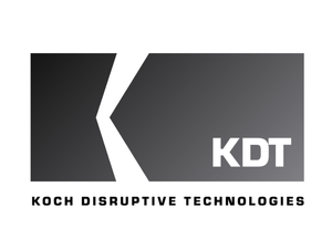 Koch Disruptive Technologies