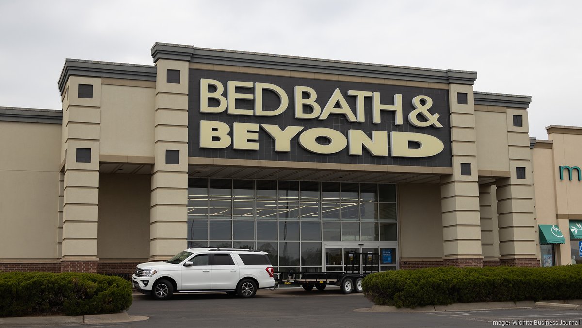 new bed bath and beyond nyc