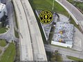 Gold s Gym coming to Gas Worx in downtown Tampa Tampa Bay